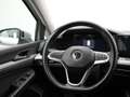 Volkswagen Golf Variant 1.0 TSI Life | Vaste trekhaak | Navigatie | Apple Grijs - thumbnail 6