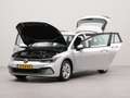 Volkswagen Golf Variant 1.0 TSI Life | Vaste trekhaak | Navigatie | Apple Grijs - thumbnail 40