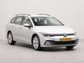 Volkswagen Golf Variant 1.0 TSI Life | Vaste trekhaak | Navigatie | Apple Grijs - thumbnail 3