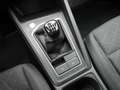 Volkswagen Golf Variant 1.0 TSI Life | Vaste trekhaak | Navigatie | Apple Grijs - thumbnail 14
