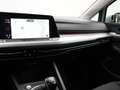 Volkswagen Golf Variant 1.0 TSI Life | Vaste trekhaak | Navigatie | Apple Grijs - thumbnail 20