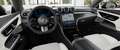 Mercedes-Benz CLE 53 AMG CLE AMG 53 Cabrio 4Matic AMG Limited Edition Bleu - thumbnail 5