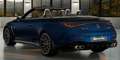 Mercedes-Benz CLE 53 AMG CLE AMG 53 Cabrio 4Matic AMG Limited Edition Bleu - thumbnail 9