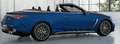 Mercedes-Benz CLE 53 AMG CLE AMG 53 Cabrio 4Matic AMG Limited Edition Bleu - thumbnail 2