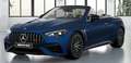 Mercedes-Benz CLE 53 AMG CLE AMG 53 Cabrio 4Matic AMG Limited Edition Bleu - thumbnail 1