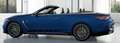 Mercedes-Benz CLE 53 AMG CLE AMG 53 Cabrio 4Matic AMG Limited Edition Bleu - thumbnail 6