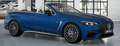Mercedes-Benz CLE 53 AMG CLE AMG 53 Cabrio 4Matic AMG Limited Edition Bleu - thumbnail 8