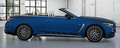 Mercedes-Benz CLE 53 AMG CLE AMG 53 Cabrio 4Matic AMG Limited Edition Bleu - thumbnail 3