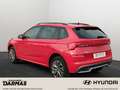 Skoda Kamiq KAMIQ 1,0 TSI Clever Sitzhz. PDC - thumbnail 8