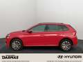 Skoda Kamiq KAMIQ 1,0 TSI Clever Sitzhz. PDC - thumbnail 9