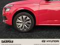 Skoda Kamiq KAMIQ 1,0 TSI Clever Sitzhz. PDC - thumbnail 10
