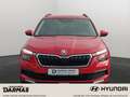 Skoda Kamiq KAMIQ 1,0 TSI Clever Sitzhz. PDC - thumbnail 3