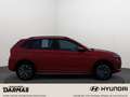 Skoda Kamiq KAMIQ 1,0 TSI Clever Sitzhz. PDC - thumbnail 5