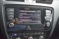 Skoda Octavia Combi 2.0 TDI (Green tec) RS  Bi-Xenon Leder Alu S Blanc - thumbnail 12