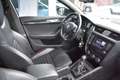 Skoda Octavia Combi 2.0 TDI (Green tec) RS  Bi-Xenon Leder Alu S Blanc - thumbnail 7