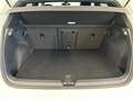 Volkswagen Golf GTE GTE 1.4 eHybrid 180kW*NAVI*SHZ*SPUR*PDC*LED Weiß - thumbnail 14