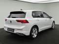 Volkswagen Golf GTE GTE 1.4 eHybrid 180kW*NAVI*SHZ*SPUR*PDC*LED Weiß - thumbnail 3