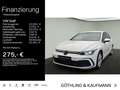 Volkswagen Golf GTE GTE 1.4 eHybrid 180kW*NAVI*SHZ*SPUR*PDC*LED Weiß - thumbnail 1