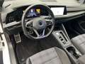 Volkswagen Golf GTE GTE 1.4 eHybrid 180kW*NAVI*SHZ*SPUR*PDC*LED Weiß - thumbnail 5