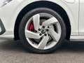 Volkswagen Golf GTE GTE 1.4 eHybrid 180kW*NAVI*SHZ*SPUR*PDC*LED Weiß - thumbnail 4