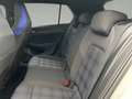 Volkswagen Golf GTE GTE 1.4 eHybrid 180kW*NAVI*SHZ*SPUR*PDC*LED Weiß - thumbnail 13