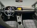 Volkswagen Golf GTE GTE 1.4 eHybrid 180kW*NAVI*SHZ*SPUR*PDC*LED Weiß - thumbnail 7