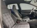 Volkswagen Golf GTE GTE 1.4 eHybrid 180kW*NAVI*SHZ*SPUR*PDC*LED Weiß - thumbnail 12