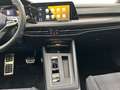 Volkswagen Golf GTE GTE 1.4 eHybrid 180kW*NAVI*SHZ*SPUR*PDC*LED Weiß - thumbnail 10