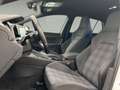 Volkswagen Golf GTE GTE 1.4 eHybrid 180kW*NAVI*SHZ*SPUR*PDC*LED Weiß - thumbnail 6