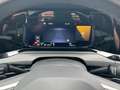 Volkswagen Golf GTE GTE 1.4 eHybrid 180kW*NAVI*SHZ*SPUR*PDC*LED Blanco - thumbnail 9