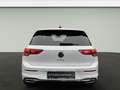Volkswagen Golf GTE GTE 1.4 eHybrid 180kW*NAVI*SHZ*SPUR*PDC*LED Blanco - thumbnail 18