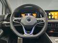 Volkswagen Golf GTE GTE 1.4 eHybrid 180kW*NAVI*SHZ*SPUR*PDC*LED Weiß - thumbnail 8