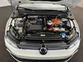 Volkswagen Golf GTE GTE 1.4 eHybrid 180kW*NAVI*SHZ*SPUR*PDC*LED Weiß - thumbnail 16