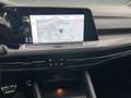 Volkswagen Golf GTE GTE 1.4 eHybrid 180kW*NAVI*SHZ*SPUR*PDC*LED Weiß - thumbnail 11