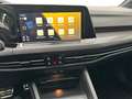 Volkswagen Golf GTE GTE 1.4 eHybrid 180kW*NAVI*SHZ*SPUR*PDC*LED Blanco - thumbnail 20