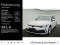 Volkswagen Golf GTE GTE 1.4 eHybrid 180kW*NAVI*SHZ*SPUR*PDC*LED Alb - thumbnail 1