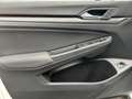 Volkswagen Golf GTE GTE 1.4 eHybrid 180kW*NAVI*SHZ*SPUR*PDC*LED Weiß - thumbnail 15