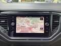 Volkswagen T-Roc 2.0 TSI DSG 4Motion Sport/LED/ACC/Navi/AHK Grau - thumbnail 10
