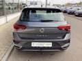 Volkswagen T-Roc 2.0 TSI DSG 4Motion Sport/LED/ACC/Navi/AHK Grau - thumbnail 19
