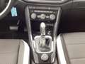 Volkswagen T-Roc 2.0 TSI DSG 4Motion Sport/LED/ACC/Navi/AHK Grau - thumbnail 9