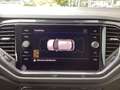 Volkswagen T-Roc 2.0 TSI DSG 4Motion Sport/LED/ACC/Navi/AHK Grau - thumbnail 11