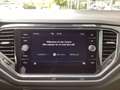 Volkswagen T-Roc 2.0 TSI DSG 4Motion Sport/LED/ACC/Navi/AHK Grau - thumbnail 12