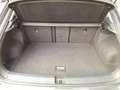 Volkswagen T-Roc 2.0 TSI DSG 4Motion Sport/LED/ACC/Navi/AHK Grau - thumbnail 14