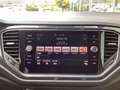 Volkswagen T-Roc 2.0 TSI DSG 4Motion Sport/LED/ACC/Navi/AHK Grau - thumbnail 8