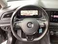 Volkswagen T-Roc 2.0 TSI DSG 4Motion Sport/LED/ACC/Navi/AHK Grau - thumbnail 7
