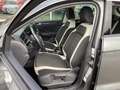 Volkswagen T-Roc 2.0 TSI DSG 4Motion Sport/LED/ACC/Navi/AHK Grau - thumbnail 4