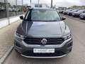 Volkswagen T-Roc 2.0 TSI DSG 4Motion Sport/LED/ACC/Navi/AHK Grau - thumbnail 18