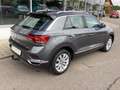 Volkswagen T-Roc 2.0 TSI DSG 4Motion Sport/LED/ACC/Navi/AHK Grau - thumbnail 17