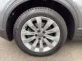 Volkswagen T-Roc 2.0 TSI DSG 4Motion Sport/LED/ACC/Navi/AHK Grau - thumbnail 15