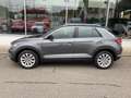 Volkswagen T-Roc 2.0 TSI DSG 4Motion Sport/LED/ACC/Navi/AHK Grau - thumbnail 3